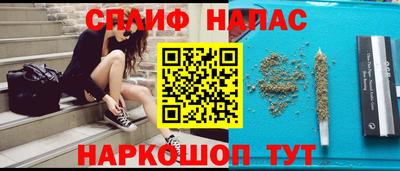 дурь Бийск