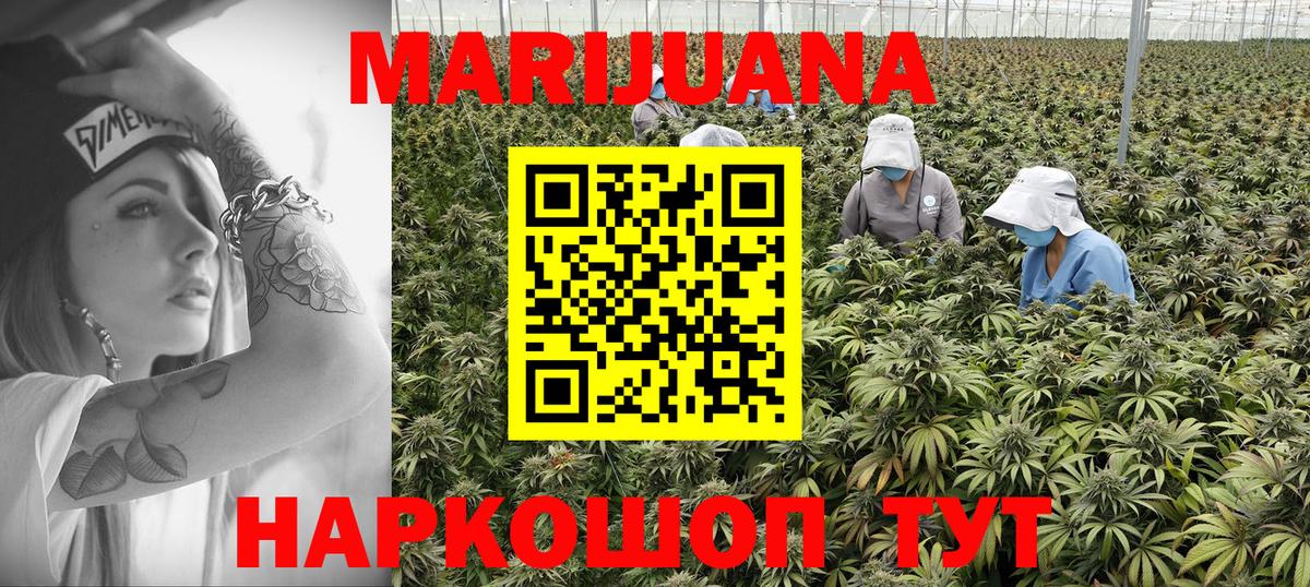 Бошки Шишки сатива  Канабис OG Kush  Каннабис конопля  Златоуст  Вход с VPN 